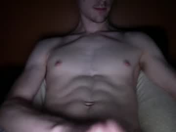 webcam man gilmoregirls69 live cam image #507477