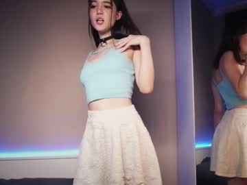 webcam girl miss_sweetdream live cam image #4190653