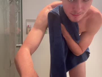 webcam man robertmontana17 live cam image #8372859
