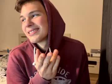 webcam man vova_belkin live cam image #4670343