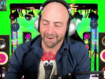 webcam man whaaaaaaaat live cam image #1767013