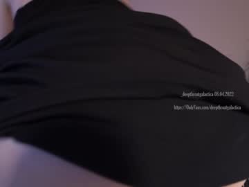webcam girl _deepthroatgalactica live cam image #2089673