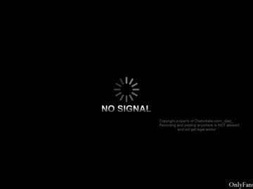 webcam girl _djad_ live cam image #5779227