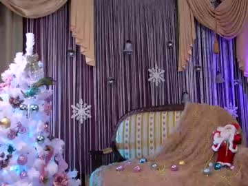 webcam girl jessiccaburns live cam image #1087832