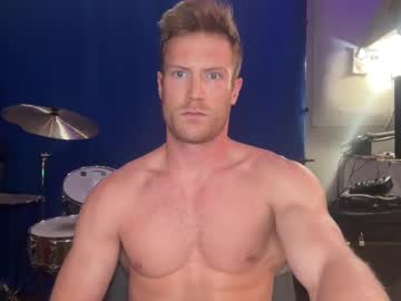 webcam man therealveggieboy live cam image #10406918