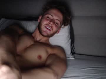 webcam man dominantalex182 live cam image #3646487