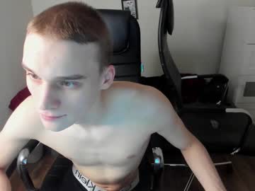 webcam man fric_stuff live cam image #7819260