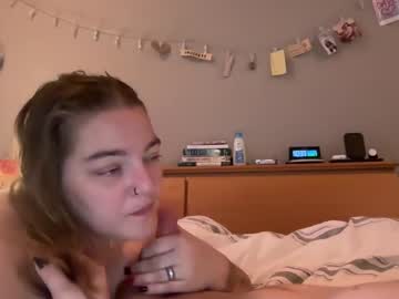 Cam for distraughtcouple