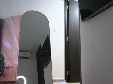 webcam girl _gummies15 live cam image #7951179