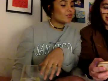 webcam girl arletnoa live cam image #7737206