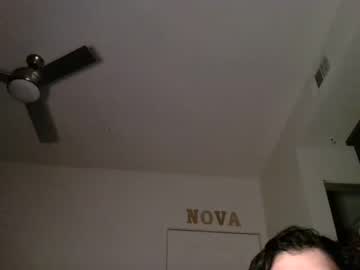 webcam girl babygotbackends live cam image #3417310
