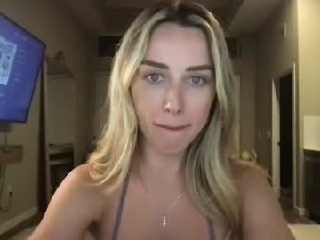 webcam girl kassi_kakes live cam image #9181387
