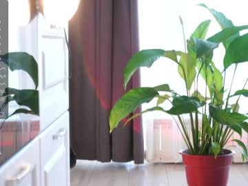 webcam girl oki_dokie live cam image #9186466