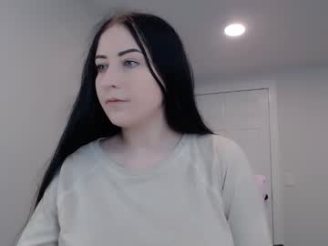 webcam girl xemilydusk live cam image #6837174