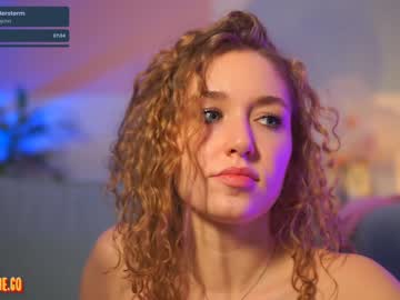 webcam girl _taylor_swift live cam image #8183798