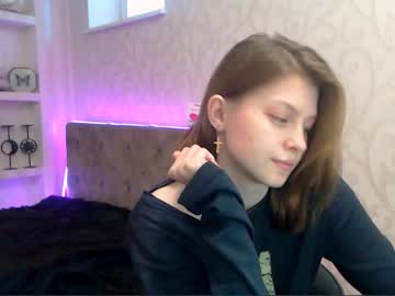 webcam girl dana_grant live cam image #1588280