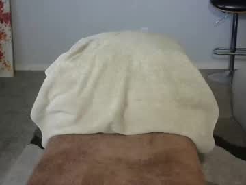 webcam man dreambound live cam image #2696731