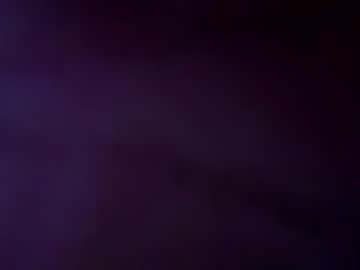 webcam man freakyfitking live cam image #11116964