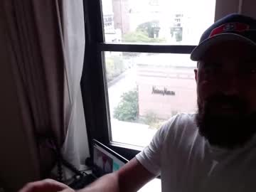webcam man hardworkertn live cam image #308143