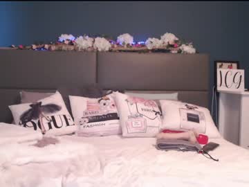 webcam girl laceycoffeegirl live cam image #3487150