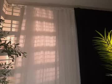 webcam girl myliss live cam image #12504752