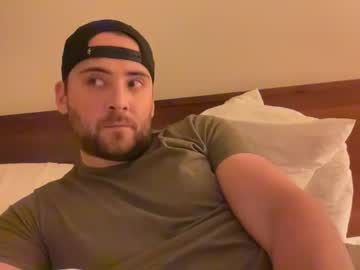 webcam man randomdude5950 live cam image #8382995