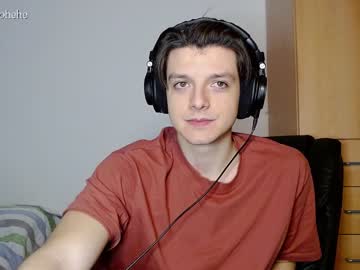 webcam man gorgohehe live cam image #7960457