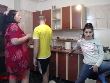 webcam couple iuliana32 live cam image #455348