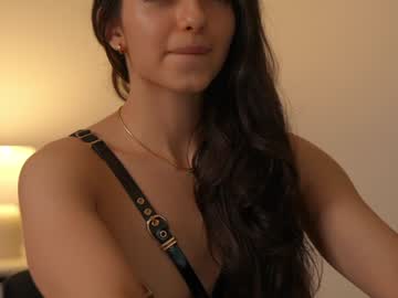 webcam girl naughtysammx live cam image #10177305