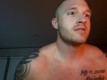 webcam man scsingledaddy live cam image #1136075