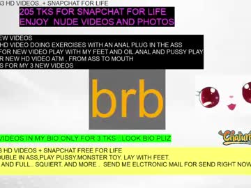 webcam girl xxisabelaxxx live cam image #1033446