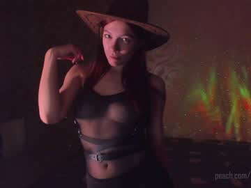 webcam girl _northern_girl_ live cam image #5234537