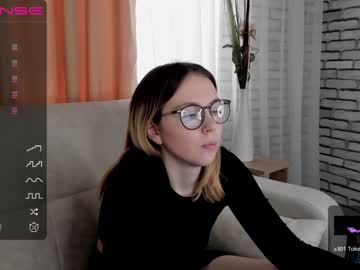 webcam girl amy_h0ney live cam image #5115444