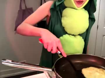 webcam girl littlesugarpea live cam image #5237357