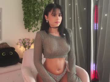 webcam girl mysticxkitty live cam image #12913101