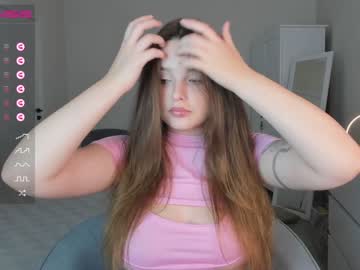 webcam girl victoria_karma live cam image #6140192