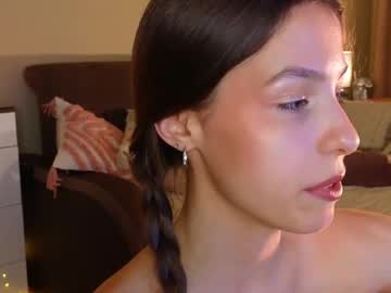 webcam girl wanda_robinson live cam image #12980920