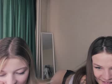 webcam girl white__crystal_ live cam image #3071343