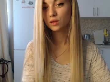 webcam girl brilliantvictoria live cam image #535786
