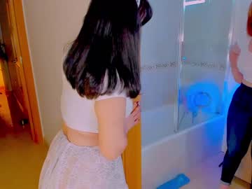 webcam couple butterflyblue_dream live cam image #8137677