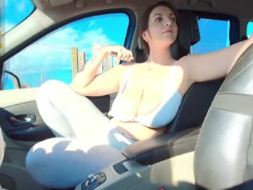 webcam girl ellaxstar live cam image #11494968