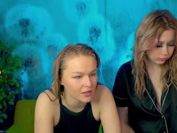 webcam couple kira0541 live cam image #5298217