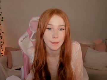 webcam girl madeline_jackson live cam image #8373314