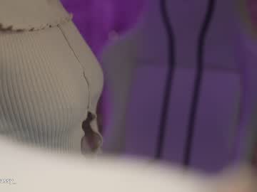 webcam couple anabel054 live cam image #9200980
