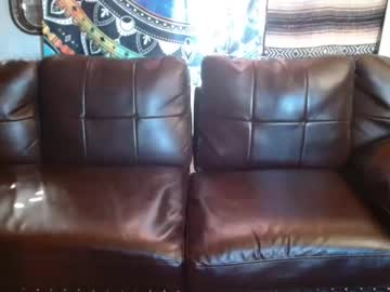 webcam man ethansxxx live cam image #9542922