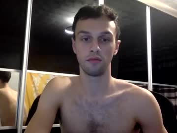webcam man hunggglad live cam image #147114