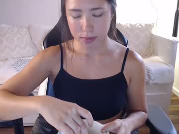 webcam girl jadelove_ live cam image #6503113