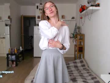 webcam girl kali_the_goddess live cam image #3245075