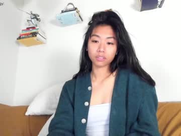webcam girl mayamochi live cam image #379633