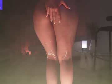 webcam girl anniehillofficial_ live cam image #10204943